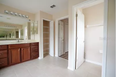 1488 Barn Owl Loop, Sanford, FL 32773 - Photo 32