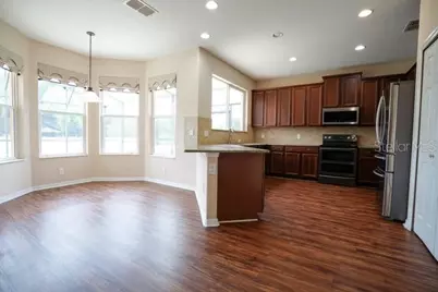 1488 Barn Owl Loop, Sanford, FL 32773 - Photo 18