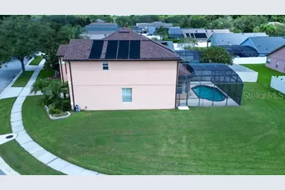 1488 Barn Owl Loop, Sanford, FL 32773 - Photo 4