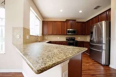 1488 Barn Owl Loop, Sanford, FL 32773 - Photo 14