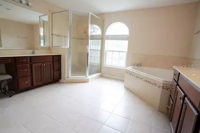 1488 Barn Owl Loop, Sanford, FL 32773 - Photo 30