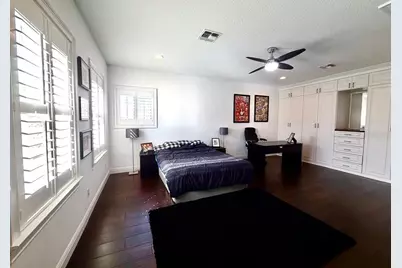 13173 Lower Harden Avenue, Orlando, FL 32827 - Photo 22