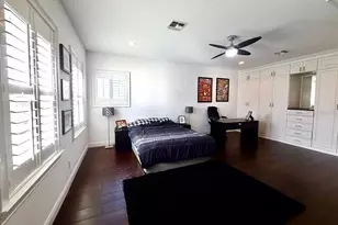 13173 Lower Harden Ave, Orlando, FL 32827 - Photo 22