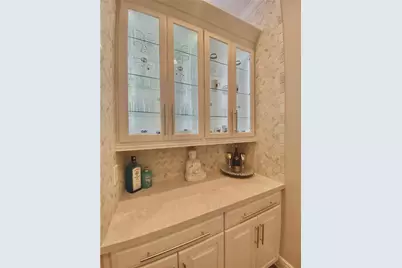 13173 Lower Harden Avenue, Orlando, FL 32827 - Photo 12