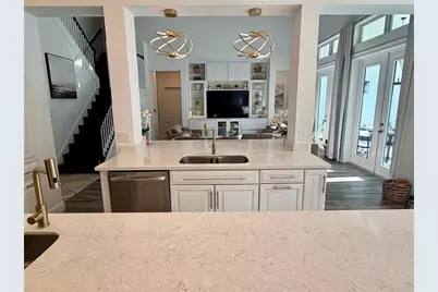 13173 Lower Harden Avenue, Orlando, FL 32827 - Photo 6