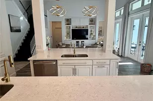 13173 Lower Harden Ave, Orlando, FL 32827 - Photo 6