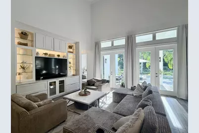 13173 Lower Harden Avenue, Orlando, FL 32827 - Photo 2