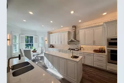 13173 Lower Harden Avenue, Orlando, FL 32827 - Photo 8