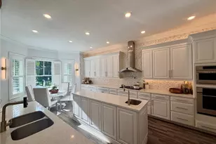 13173 Lower Harden Ave, Orlando, FL 32827 - Photo 8