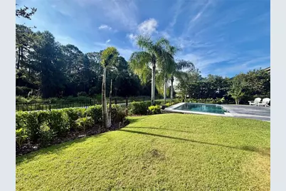 13173 Lower Harden Avenue, Orlando, FL 32827 - Photo 26