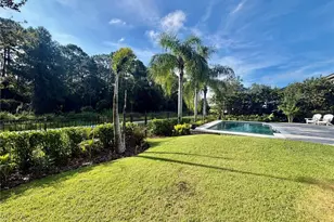 13173 Lower Harden Ave, Orlando, FL 32827 - Photo 26