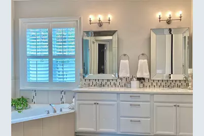 13173 Lower Harden Avenue, Orlando, FL 32827 - Photo 14