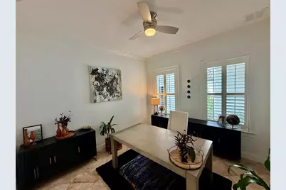 13173 Lower Harden Avenue, Orlando, FL 32827 - Photo 16