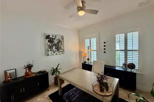 13173 Lower Harden Ave, Orlando, FL 32827 - Photo 16