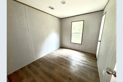102 Livingston Court, Satsuma, FL 32189 - Photo 16
