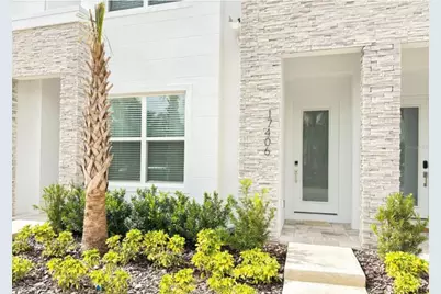 17406 Serenidad Boulevard, Clermont, FL 34714 - Photo 2