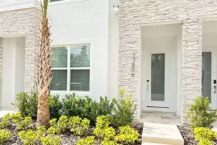 17406 Serenidad Blvd, Clermont, FL 34714 - Photo 2