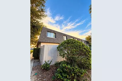 1916 S Conway Road #6, Orlando, FL 32812 - Photo 2