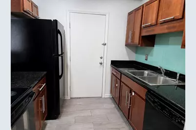 1916 S Conway Road #6, Orlando, FL 32812 - Photo 8