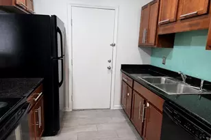 1916 S Conway Rd, Orlando, FL 32812 - Photo 8