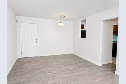 1916 S Conway Road #6, Orlando, FL 32812 - Photo 4