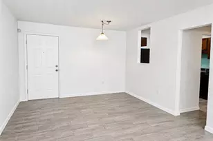 1916 S Conway Rd, Orlando, FL 32812 - Photo 4