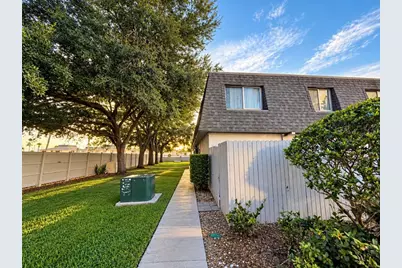 1916 S Conway Road #6, Orlando, FL 32812 - Photo 1