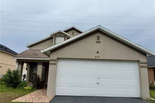 2129 Jessa Dr, Kissimmee, FL 34743 - Photo 1