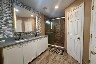 2129 Jessa Dr, Kissimmee, FL 34743 - Photo 6