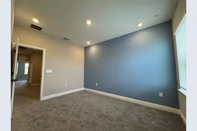 16308 Hamlin Hills Road, Winter Garden, FL 34787 - Photo 16