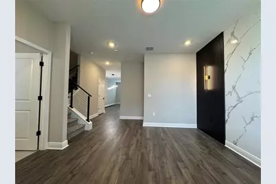 16308 Hamlin Hills Road, Winter Garden, FL 34787 - Photo 6