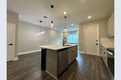 16308 Hamlin Hills Road, Winter Garden, FL 34787 - Photo 14