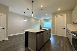 16308 Hamlin Hills Rd, Winter Garden, FL 34787 - Photo 14