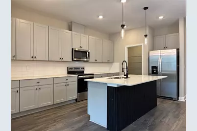 16308 Hamlin Hills Road, Winter Garden, FL 34787 - Photo 12