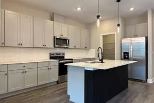 16308 Hamlin Hills Rd, Winter Garden, FL 34787 - Photo 12