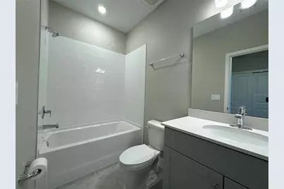 16308 Hamlin Hills Road, Winter Garden, FL 34787 - Photo 20