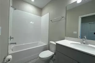 16308 Hamlin Hills Rd, Winter Garden, FL 34787 - Photo 20