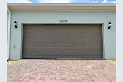 16308 Hamlin Hills Road, Winter Garden, FL 34787 - Photo 26