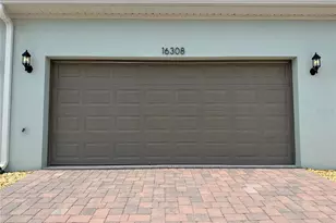 16308 Hamlin Hills Rd, Winter Garden, FL 34787 - Photo 26