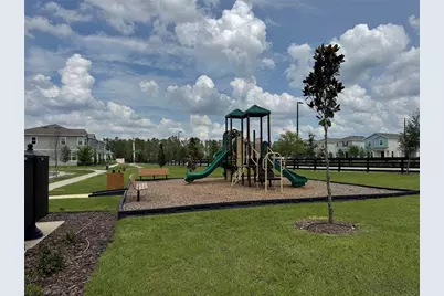 16308 Hamlin Hills Road, Winter Garden, FL 34787 - Photo 28