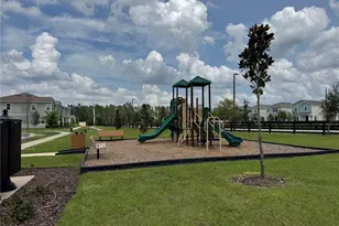 16308 Hamlin Hills Rd, Winter Garden, FL 34787 - Photo 28