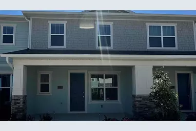 16308 Hamlin Hills Road, Winter Garden, FL 34787 - Photo 2