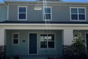 16308 Hamlin Hills Rd, Winter Garden, FL 34787 - Photo 2
