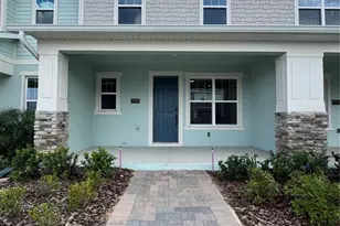 16308 Hamlin Hills Rd, Winter Garden, FL 34787 - Photo 1