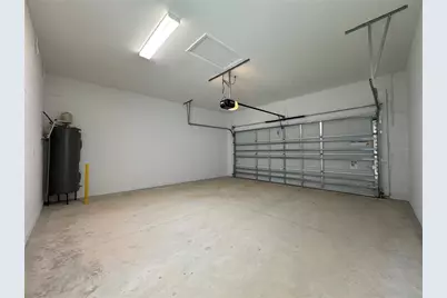 16308 Hamlin Hills Road, Winter Garden, FL 34787 - Photo 24