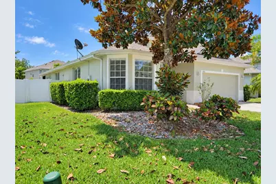 9382 Mustard Leaf Drive, Orlando, FL 32827 - Photo 30