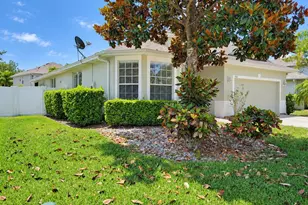 9382 Mustard Leaf Dr, Orlando, FL 32827 - Photo 30