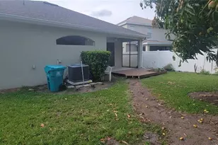 9382 Mustard Leaf Dr, Orlando, FL 32827 - Photo 28