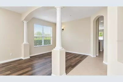 9382 Mustard Leaf Drive, Orlando, FL 32827 - Photo 2