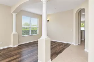 9382 Mustard Leaf Dr, Orlando, FL 32827 - Photo 2